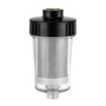 thumbnail image 1 of WinWay Convenient and Practical Activated Carbon Clean and Safe Drinking Water Compatibility Ultrafiltration Technology, 1 of 10