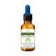 thumbnail image 1 of Pulmonare Fórmula Magistral Extractos Herbales Radiant Xtend 30ml, 1 of 10