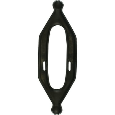 ATP ZA-140 Clutch Fork Fits select: 2012-2013 JEEP WRANGLER, 1994-2008 DODGE RAM 1500