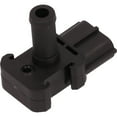 thumbnail image 2 of BuyAutoParts Fuel Tank Pressure Sensor KS-F0253AN, 2 of 5