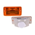 thumbnail image 1 of Cuarto Wrangler 2001 A 2006 Jeep DEPO Foco Sin foco, 1 of 4