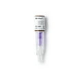 thumbnail image 4 of Attest Super Rapid Readout Sterilization Biological Indicator Vial Steam Compatibility 1492V, 50 Ct, 4 of 4