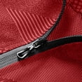 thumbnail image 6 of Lyrehush Cycling Jackets for Men Windproof Sport Zip up Breathable Lightweight Jacket Workout Running Hiking, 6 of 6