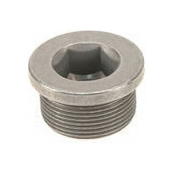 Auto Trans Fill Plug - Compatible with 1998 - 2004, 2006 - 2011 Audi A6 Quattro 1999 2000 2001 2002 2003 2007 2008 2009 2010