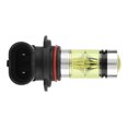 thumbnail image 1 of 9006 HB4 Luz Antiniebla 100W 20LEDs Luz De Circulación Diurna Para Automóvil DRL Luces Antiniebla Automotrices Amarillas Luces Automotrices Faros Luz De Conducción Diurna, 1 of 7