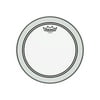 Remo Powerstroke P3 Clear Drum Head 12 inches