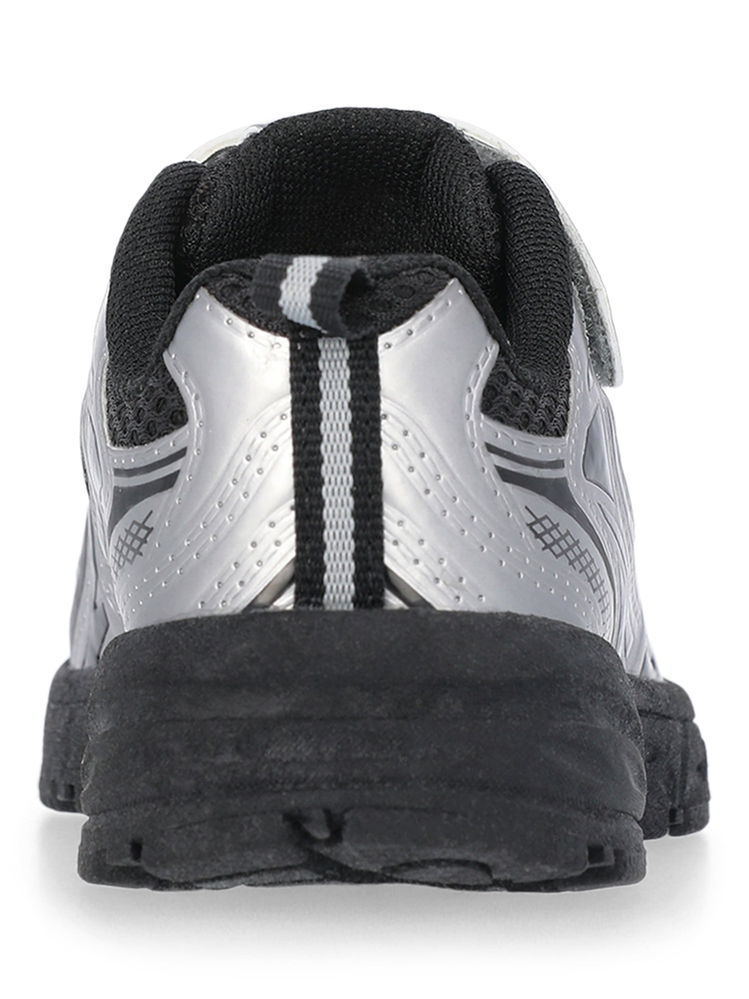 Avia Toddler Unisex 5000 Chunky Trainer Sneakers