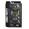 thumbnail image 3 of Figuras Call Of Duty Varios Modelos 1 Pieza de 15cm, 3 of 4