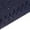 Navy, variant on Brown Ladies Summer Flats Suede Round Toe Slip-On Shallow Mouth Casual Lightweight Comfort Footwear