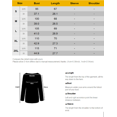 thumbnail image 2 of T-shirt Imprimé Tournesol Manches Courtes Col Rond Tie-Dye Top, 2 of 2