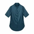 thumbnail image 5 of Women's Sexy Nightdress Sleepwear Nightgown Sleep Shirt Pajama Lingerie Lady, 5 of 8