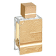 thumbnail image 1 of Perfume Al Haramain Amber Oud Gold 999.9 Dubai edition 75ml Edp Unisex, 1 of 2