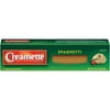 Creamette Spaghetti, 32-Ounce Box