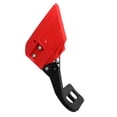 thumbnail image 2 of Shisuyan Replacement Chainsaws Brake Handle Clutch Sprocket Cover Chainsaw Chain Brake Handle Assembly Chainsaw Brake Handle Assembly Chain Brake Clutch Handle, 2 of 8
