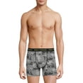 thumbnail image 4 of Pair of Thieves SuperFit Boxer Brief Men's 2-Pack, 4 of 14