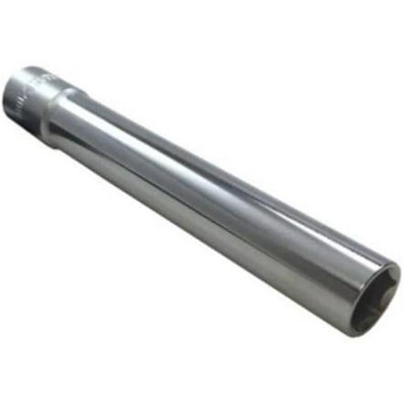 12 mm Reach Socket - Extra Long