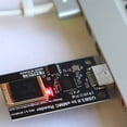 thumbnail image 2 of ODROID USB3.0 eMMC Module Writer, 2 of 2