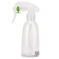 thumbnail image 3 of Botella de Spray YLSHRF Para peluquería Estilista Profesional 200ml, 3 of 8