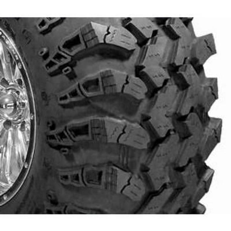 Super Swamper I-811 IROK 39.5X13.50-17 - Walmart.com