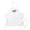 White, variant on CafePress - Furb Moji Friends - Kitchen Apron with Pockets, Grilling Apron, Baking Apron