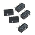 thumbnail image 2 of XISAOK 2Pieces Mouse Micro Switch Fretting Button Suitable for MX Mouse, 2 of 8
