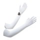 thumbnail image 1 of Guantes del Mujeres Guantes de protección ar Regalos Sunbloque Full Finger, 1 of 8