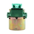 thumbnail image 3 of Arrancador del regulador del rectificador de voltaje de de la motocicleta para GL1500 DYNWAVEMX Relé de solenoide de arranque, 3 of 8