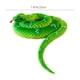 thumbnail image 3 of Muñeca serpiente de simulación, boa constrictor, juguetes para niños, muñecos de broma, muñecos de tela para hombres y mujeres, regalo de cumpleaños, muñecos de serpiente, 3 of 6
