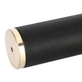 thumbnail image 1 of Tool Holder, Heavy Duty Lathe Turning Tool, High Hardness Carbide Handheld Anodizing For Lathe, 1 of 8