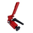 thumbnail image 1 of Clôture Flip Stop, Fente en T Verrouillable Clôture Réglable Flip Stop Stablement Fixée pour Menuiserie, 1 of 7
