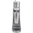 thumbnail image 1 of Batidora Esquimero Malteadora Fuente Sodas Sencillo Hamilton Beach Comercial 3 velocidades, 1 of 4