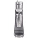 thumbnail image 1 of Batidora Esquimero Malteadora Fuente Sodas Sencillo Hamilton Beach Comercial 3 velocidades, 1 of 4