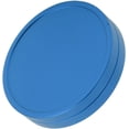 thumbnail image 4 of ZOUSSIQI Lens Cap, Dustproof Buffer Sponge, Antiscratch Camera Lens Protective Cover, Fit for (Dark Blue) CA919-57031, 4 of 8
