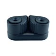 thumbnail image 1 of 4x 1x Kayak Cam Cleat Sailing Kayak Cam Cleat Tacos de rápida Accesorios de navegación kusrkot Tacos de levas para navegar 2020 EE. UU., 1 of 8