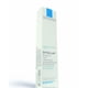 thumbnail image 3 of Crema Effaclar Duo (+) corrector anti-imperfecciones, 3 of 5