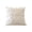 WhiteA, variant on Hwkond Large Throw Pillows Christmas Decoration Colorful Printed Throw Pillow Festive Decoration Christmas Pillow Home Casual Fashion Printed Throw Pillow Case,BeigeB