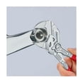 thumbnail image 4 of KNIPEX - Llave de alicates, 4 of 9