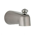 thumbnail image 2 of Delta Pull-Up Diverter Tub Spout in Chrome RP41591, 2 of 2