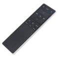 thumbnail image 6 of XRS321N-F for Sound Bar SB362An-F6 SB362An-F6E Speaker, 6 of 6