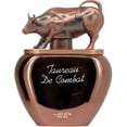 thumbnail image 2 of Lattafa Oud Mood , 3.4 oz EDP Spray, 2 of 2