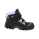thumbnail image 5 of Bota de Trabajo Discovery Expedition Blackwood 2503 Negro Dama Discovery Expedition Blackwood 2503 Negro, 5 of 10
