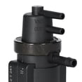 thumbnail image 2 of Válvula de presión de refuerzo del turbo, solenoide de refuerzo del turbo de vacío EA para Nissan Diseñado meticulosamente, 2 of 9