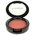 thumbnail image 2 of Rubor en polvo - Pinch Me by MAC para mujer - Rubor de 0.21 oz, 2 of 3