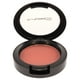 thumbnail image 2 of Rubor en polvo - Pinch Me by MAC para mujer - Rubor de 0.21 oz, 2 of 3