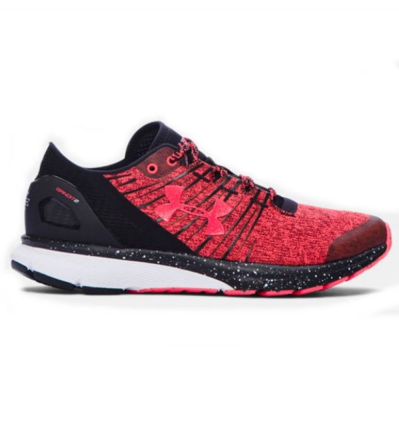 under armour kids clothes