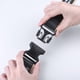 thumbnail image 2 of Eslinga De Correa Eslinga De Correa Para DJI FPV Combo Control remoto Sling Neck Hanging Strap Drone Accesorios, 2 of 6