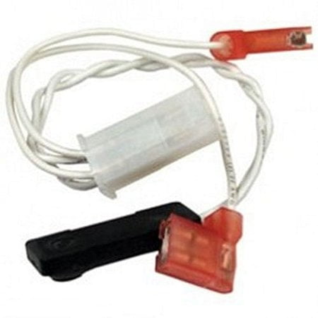 RV Remorque NORCOLD Lampe/thermister Assy Réfrigérateur Thermistance Ensemble