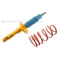 thumbnail image 2 of Bilstein 46-180315 B12(Sportline) Suspension Kit Fits select: 1999-2004 VOLKSWAGEN JETTA GLS, 2005 VOLKSWAGEN JETTA GL TDI, 2 of 3