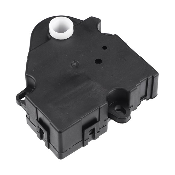 Repuestos de actuador de control de puerta de mezcla de calefacción HVAC de Unique Bargains para Jeep Liberty, duradero No.5174382AA 1 pieza