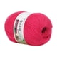 thumbnail image 2 of Yarn Woven By Hand Medium Thick Yarn Scarf Yarn Fine Yarn, 2 of 4
